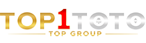 menu_logo